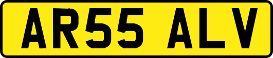 AR55ALV