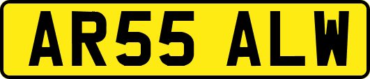 AR55ALW