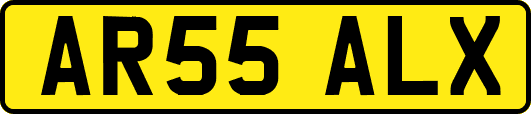 AR55ALX
