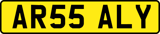 AR55ALY