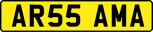 AR55AMA