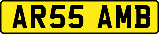AR55AMB