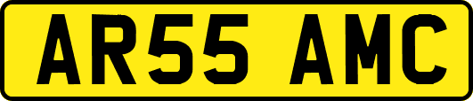 AR55AMC