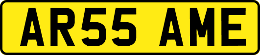 AR55AME