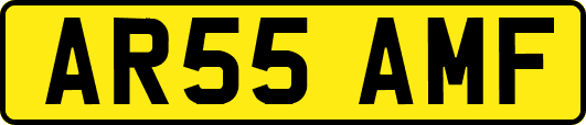AR55AMF