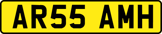 AR55AMH