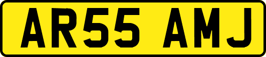 AR55AMJ