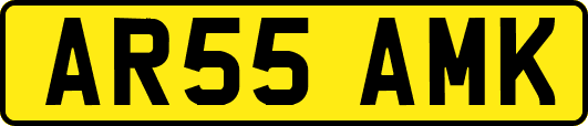 AR55AMK