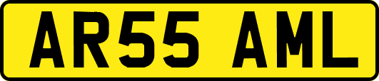 AR55AML