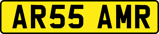 AR55AMR