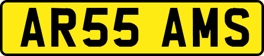 AR55AMS