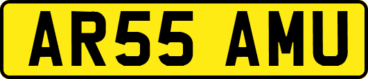 AR55AMU