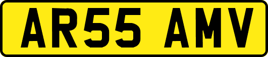 AR55AMV