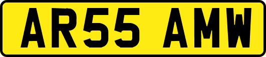 AR55AMW