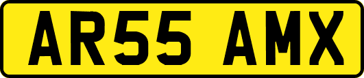 AR55AMX