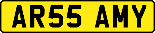 AR55AMY