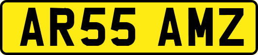 AR55AMZ