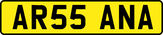 AR55ANA