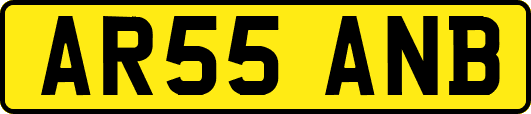 AR55ANB