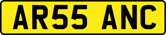 AR55ANC