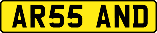 AR55AND
