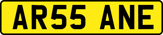 AR55ANE