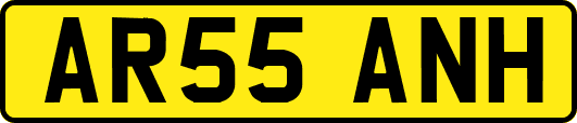 AR55ANH