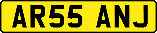 AR55ANJ