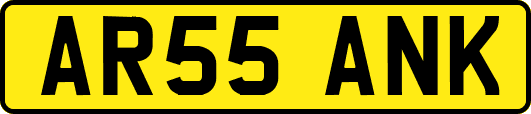 AR55ANK