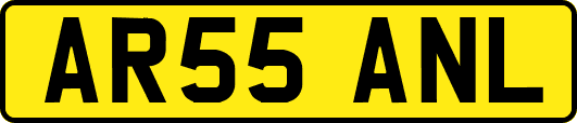 AR55ANL