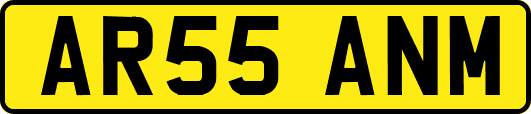 AR55ANM