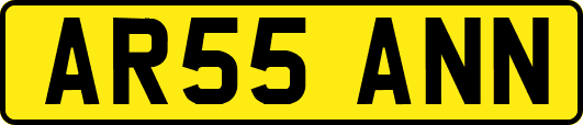 AR55ANN