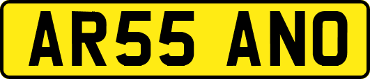 AR55ANO