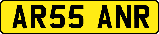 AR55ANR