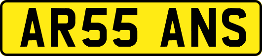 AR55ANS