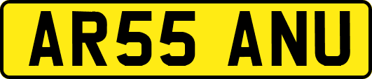 AR55ANU