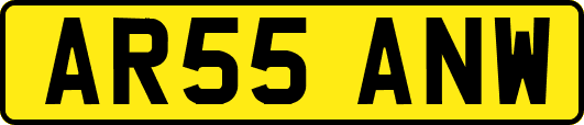 AR55ANW