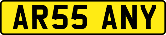 AR55ANY