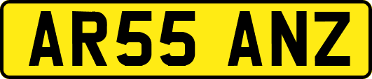 AR55ANZ