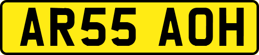 AR55AOH