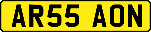 AR55AON
