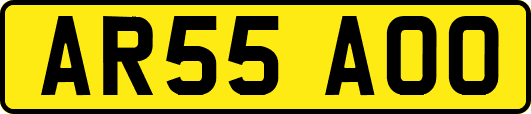 AR55AOO