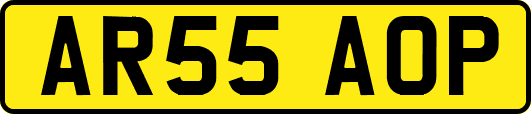 AR55AOP