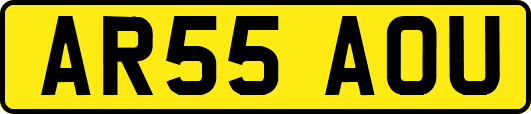 AR55AOU