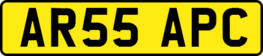AR55APC
