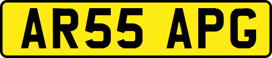 AR55APG