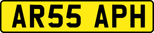 AR55APH