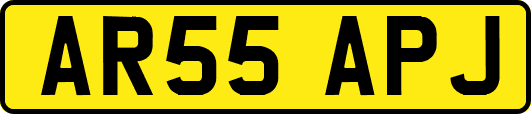 AR55APJ