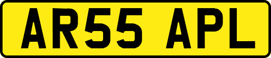 AR55APL