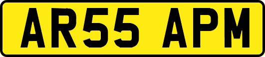 AR55APM
